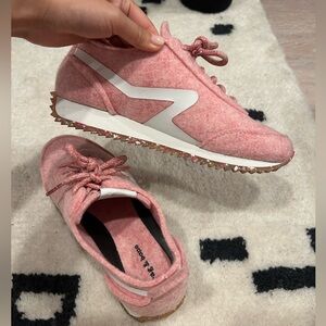 NWOT Rag & Bone Shoes 36 (US Size 6)